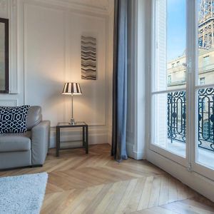 Superior Appartement met Twee Slaapkamers